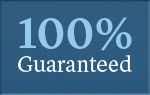 Bluestone Perennials Guarantee