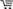 Cart