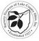 NGLCO  Nursery Growers of Lake County Ohio