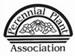 PPA Perennial Plant Association
