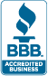 Click to verify BBB accreditation and to see a
			BBB report.