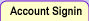 Account Log In