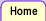 Back to Home Page