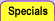 Check out our Specials!